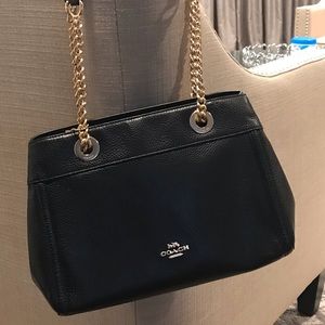 Brand new Coach bag
